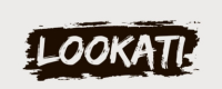 Lookati