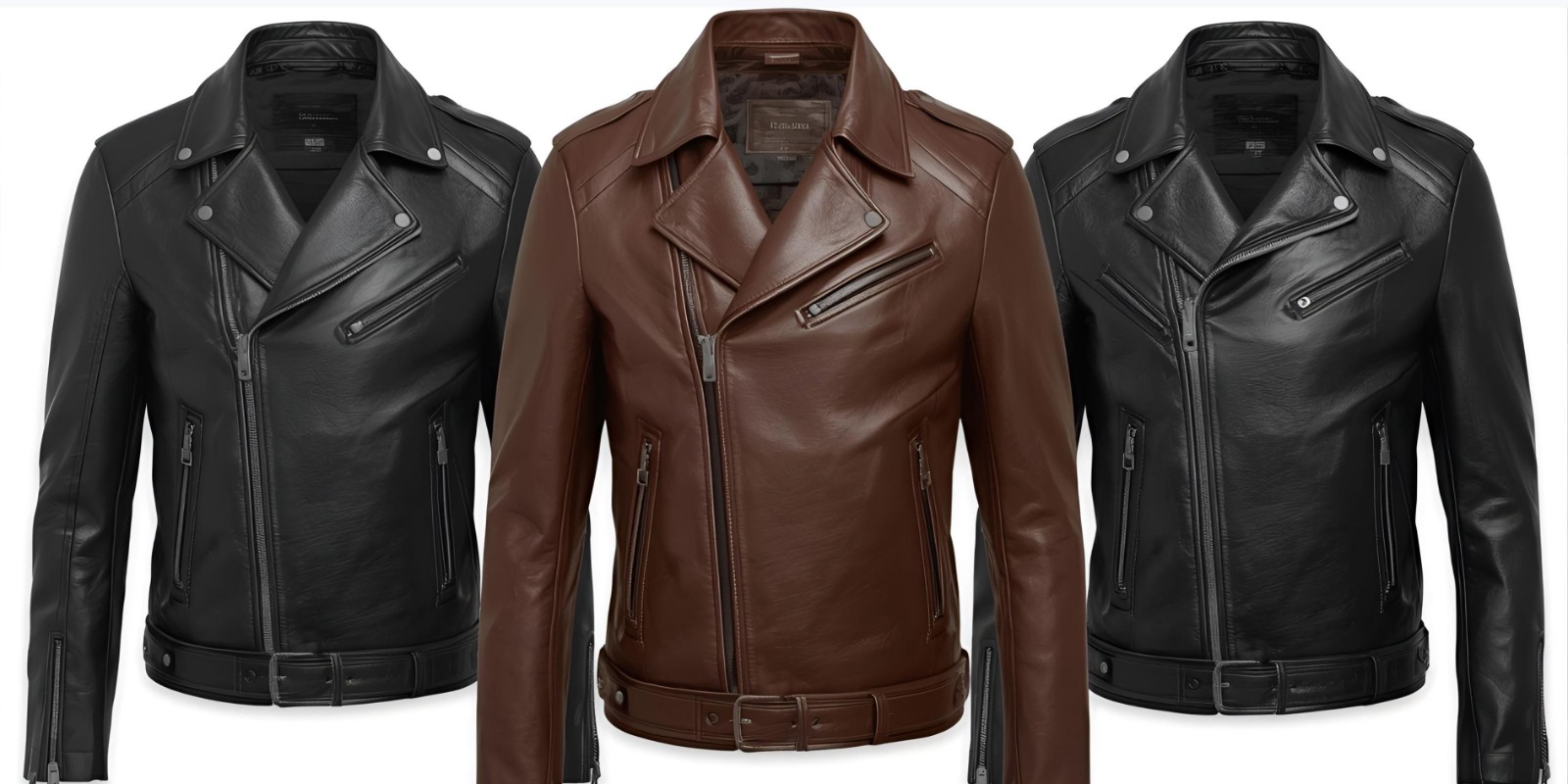 lookati sports banner