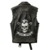 The-80s-Hardcore-Studded-Leather-Biker-