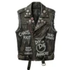 The-80s-Hardcore-Studded-Leather-Biker-