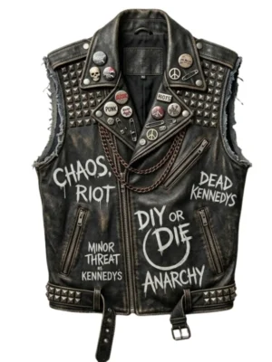 The-80s-Hardcore-Studded-Leather-Biker-